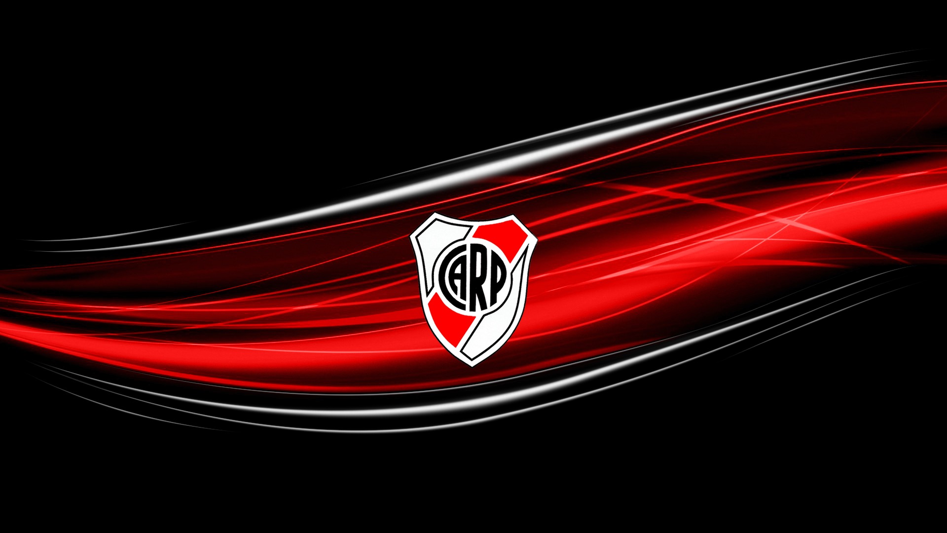 River Plate photo
